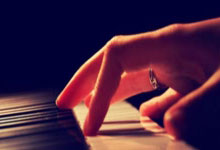 金年会:22/23賽季歐冠第3輪皇家馬德裏2-1頓涅茨克礦工 安切洛蒂多一勝將奠定“最成功的教練“.