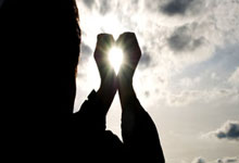 西甲第7輪巴塞羅那1-2皇家馬德裏 法蒂成最年輕國家德比進球者.