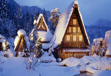 記者報道:孔帕尼高度評價基米希 認為他最適合踢中場.