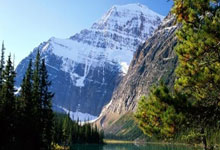 西甲第16輪巴列卡諾1-0西班牙人 卡夫雷拉自擺烏龍武磊替補未出場.